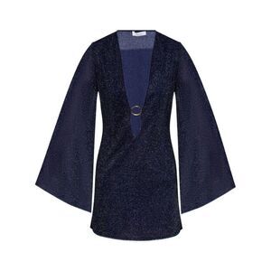 Oseree Women Lumière O Caftan